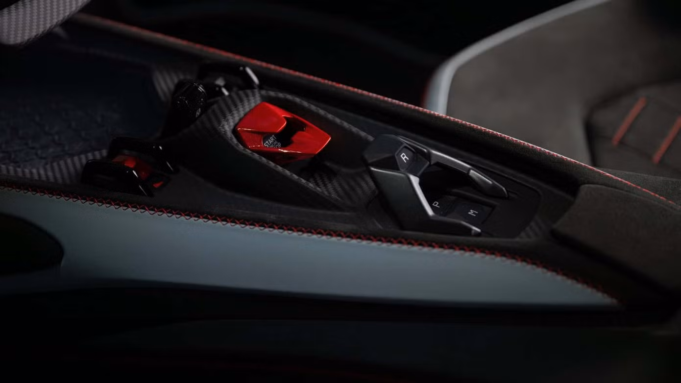 lamborghini-revuelto-sv-761.jpg