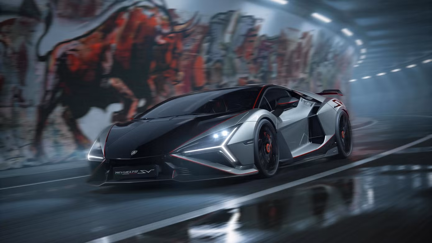 lamborghini-revuelto-814-30.jpg