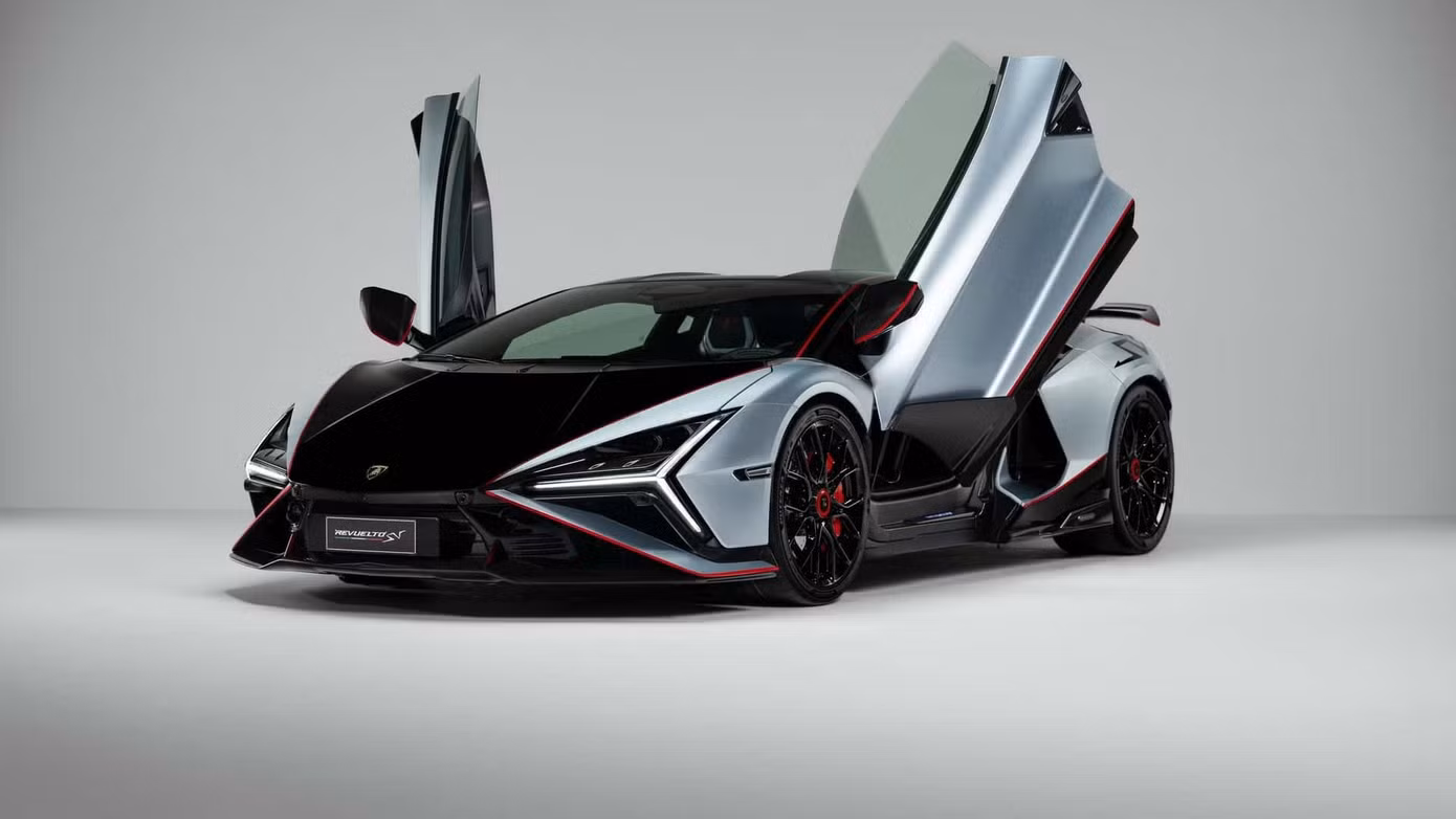 lamborghini-revuelto-sv.jpg