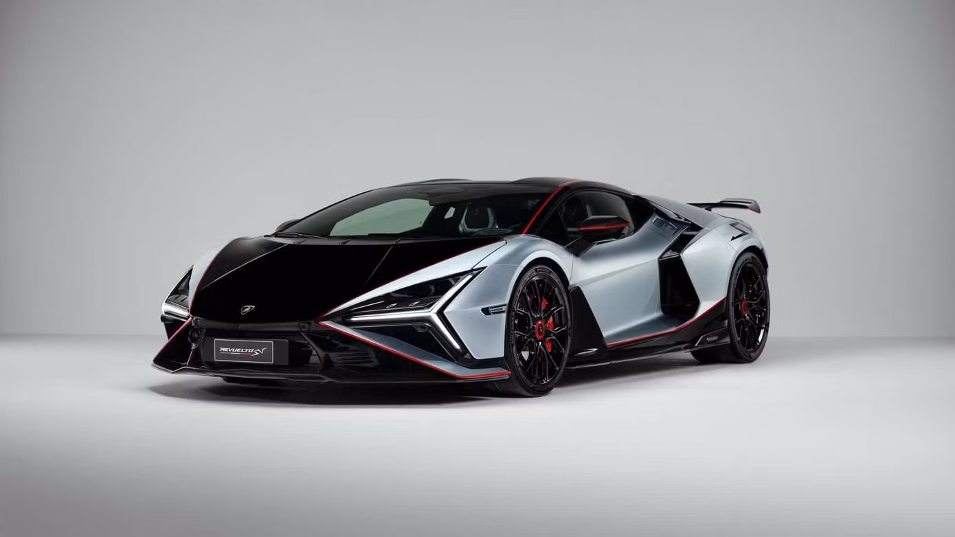 lamborghini-revuelto-sv-3592.jpg
