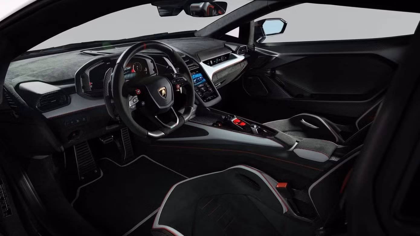 lamborghini-revuelto-sv-1733.jpg