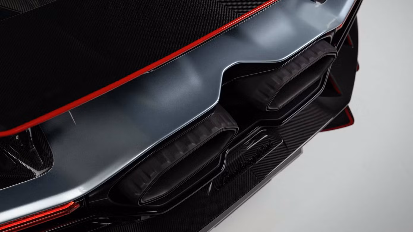 lamborghini-revuelto-sv-9732.jpg