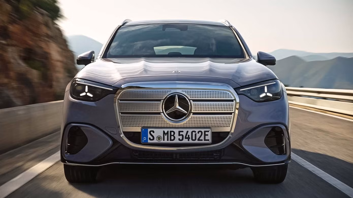mercedes-glc-eq-2025-2.jpg