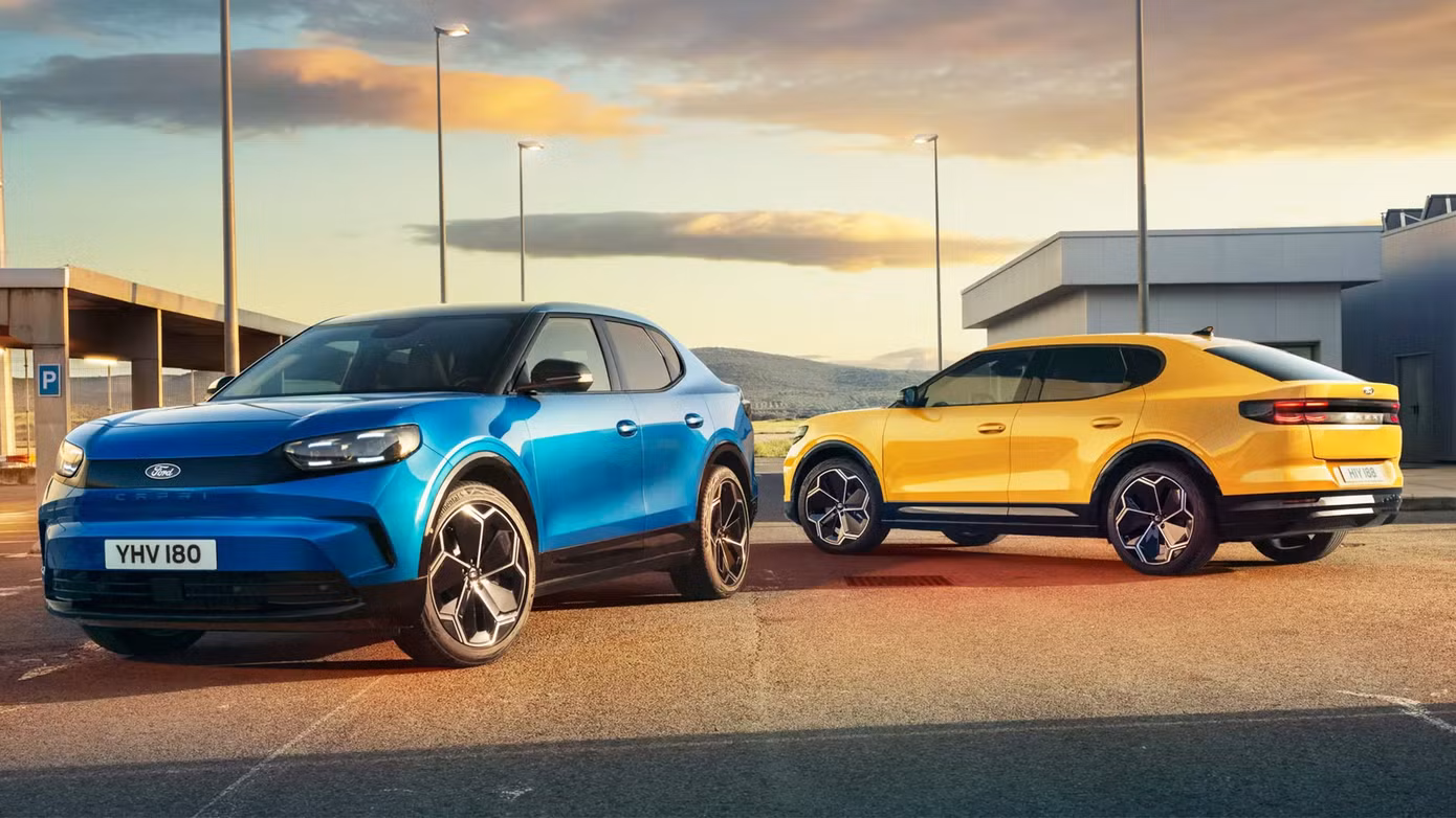 ford-ev-geely-spain.jpg