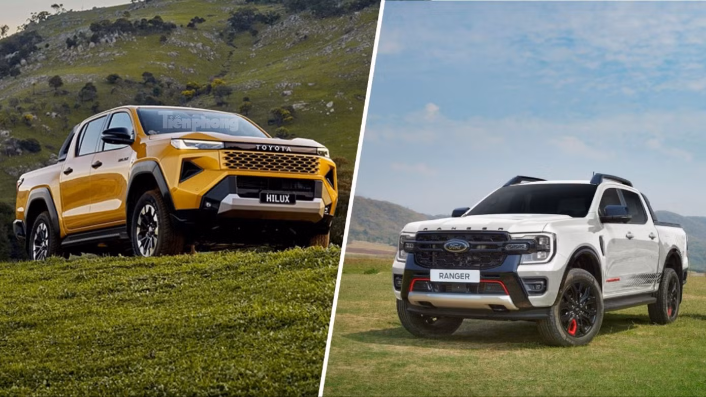 hilux-vs-ranger-ban-tai-2417.jpg