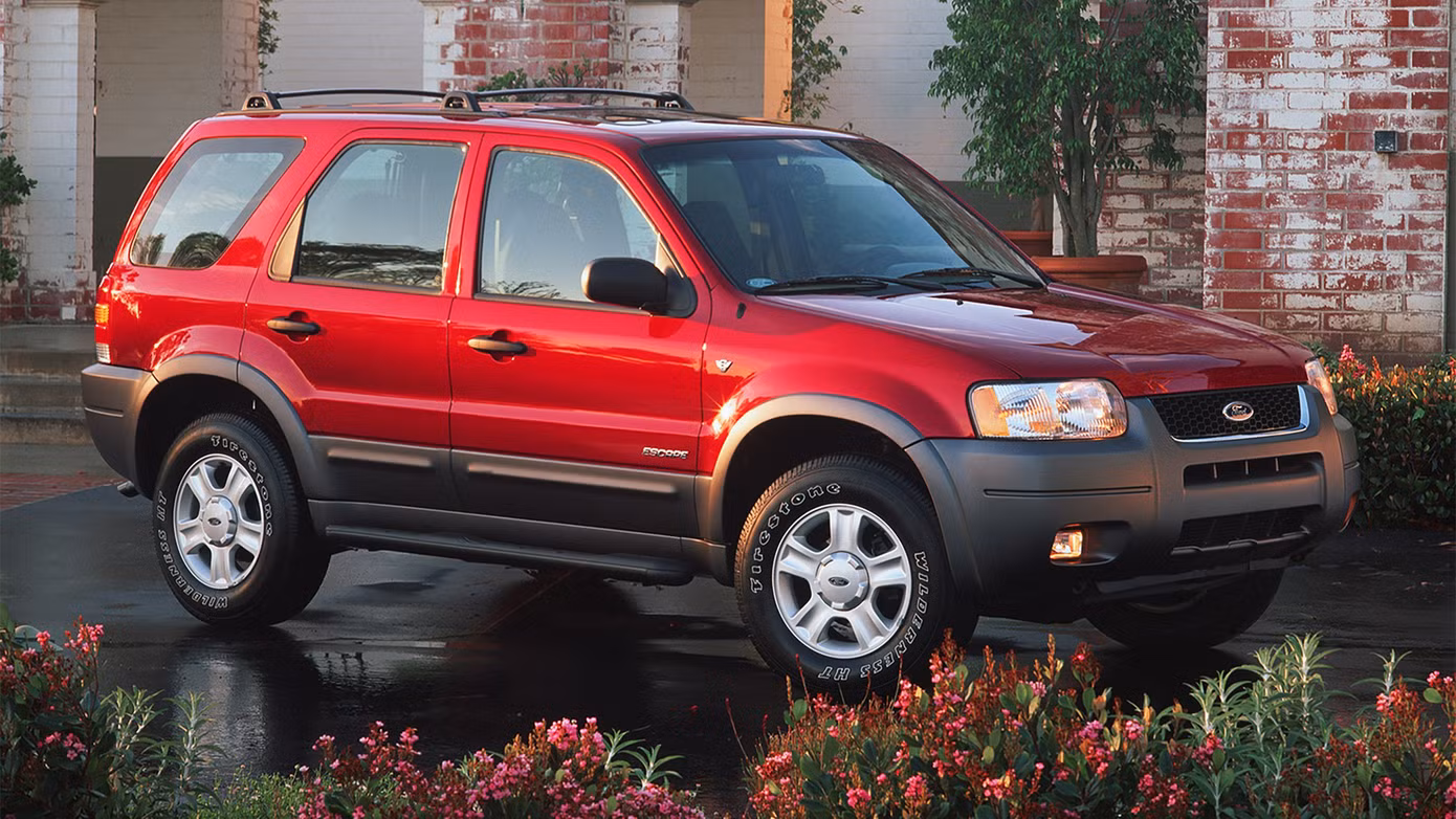2000-ford-escape.jpg