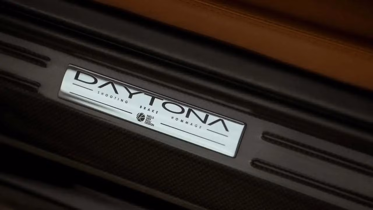 niels-van-roij-design-daytona-shooting-brake-hommage-3.jpg