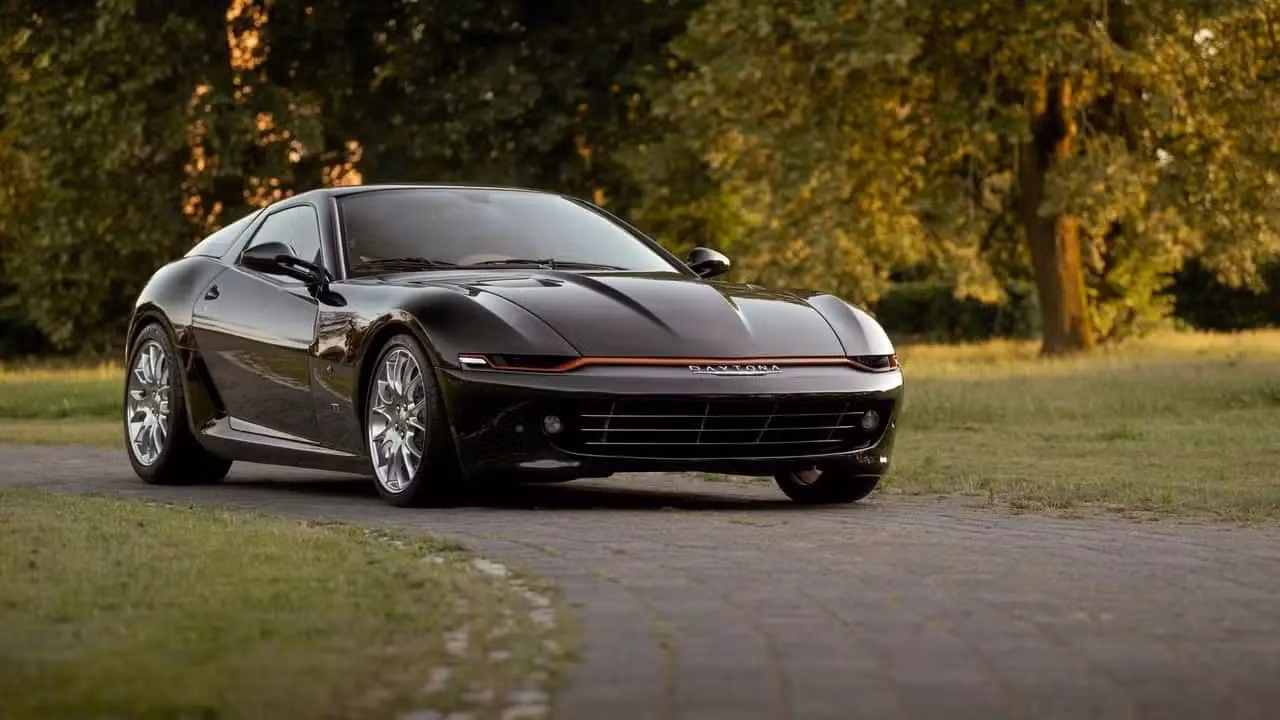 niels-van-roij-design-daytona-shooting-brake-hommage-7.jpg