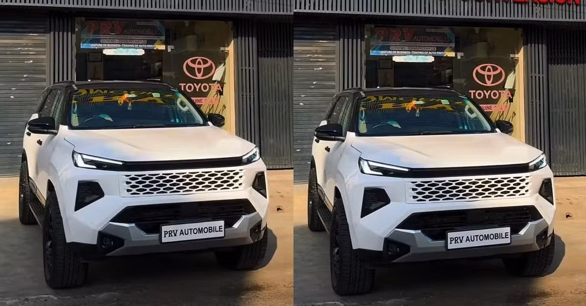 next-gen-fortuner-11.jpg