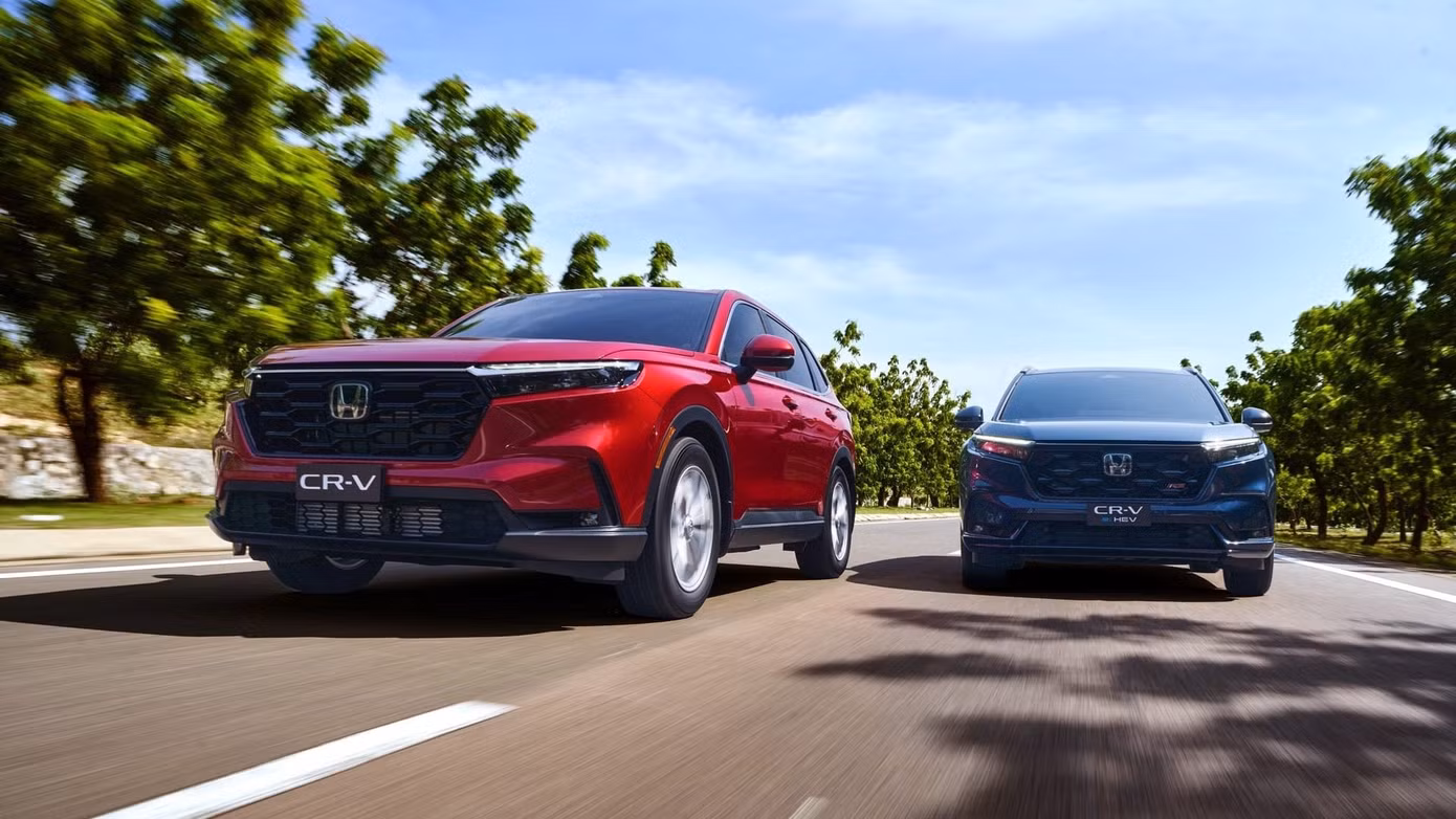 honda-cr-v.jpg