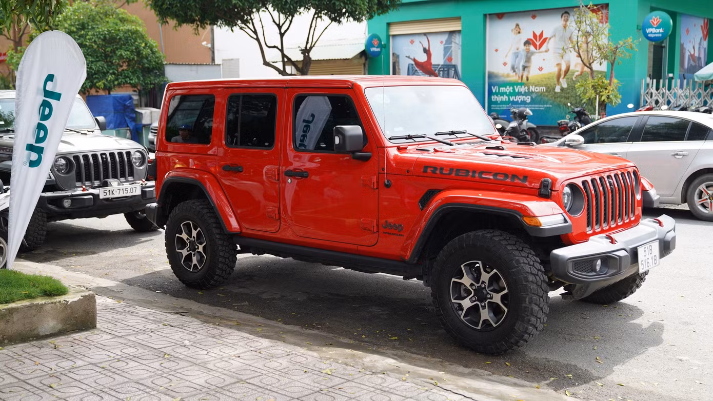 jeep-wrangler-rubicon.jpg