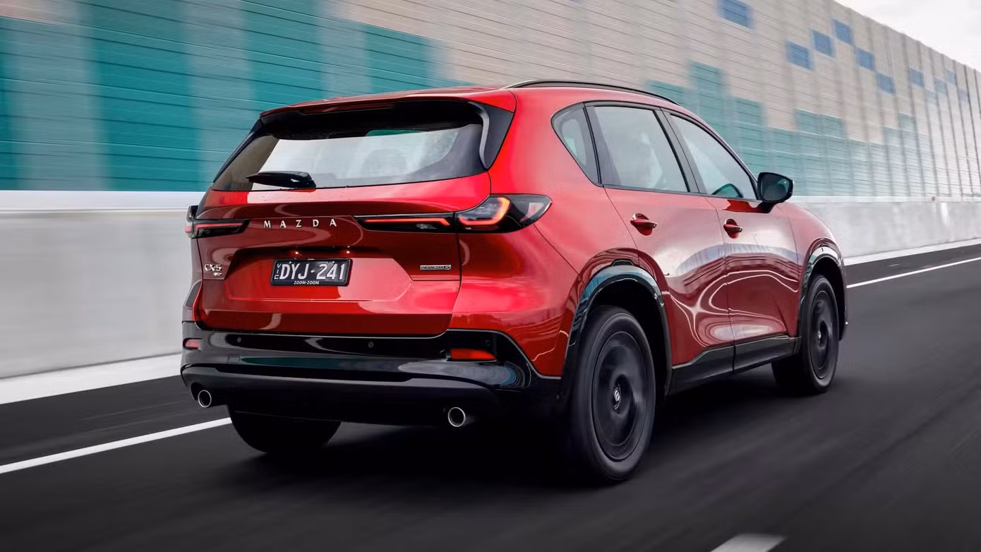 mazda-cx-5-hybrid-1.jpg