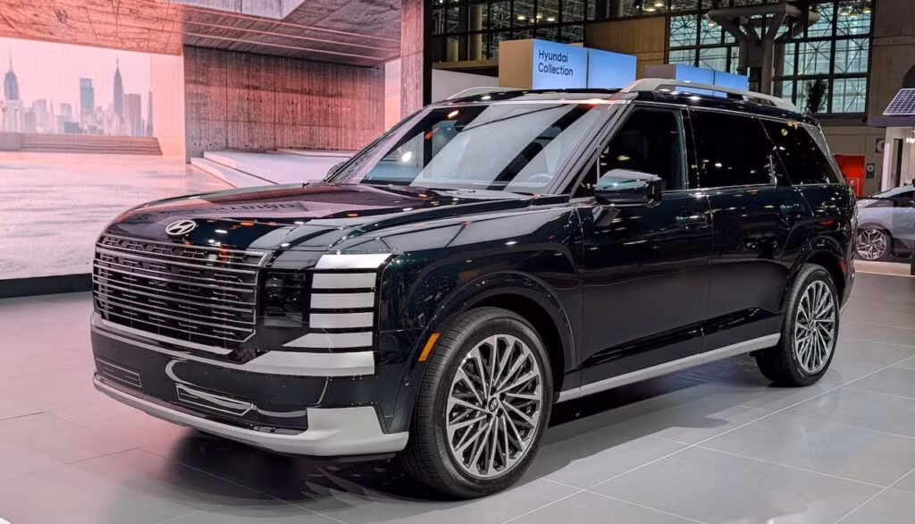 new-hyundai-palisade-hybrid-1024x586.jpg