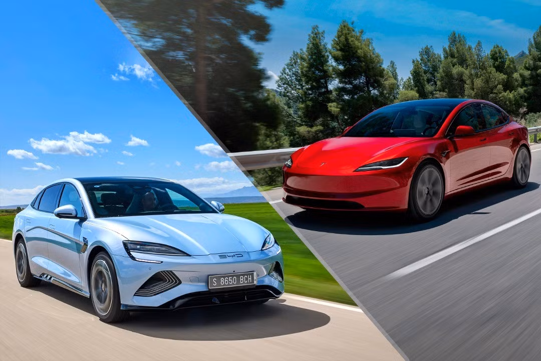 byd-vs-tesla.jpg