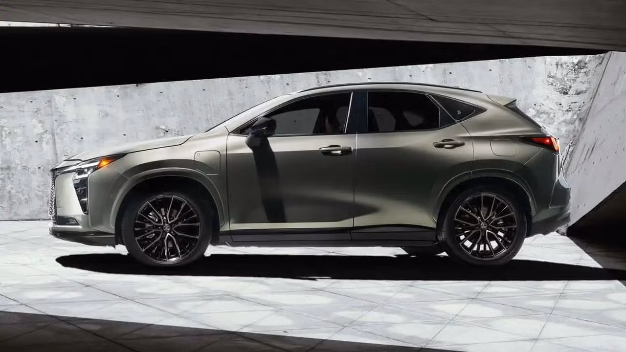 lexus-nx-us-spec-1.jpg