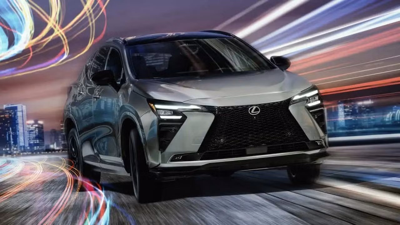 lexus-nx-us-spec-1503.jpg