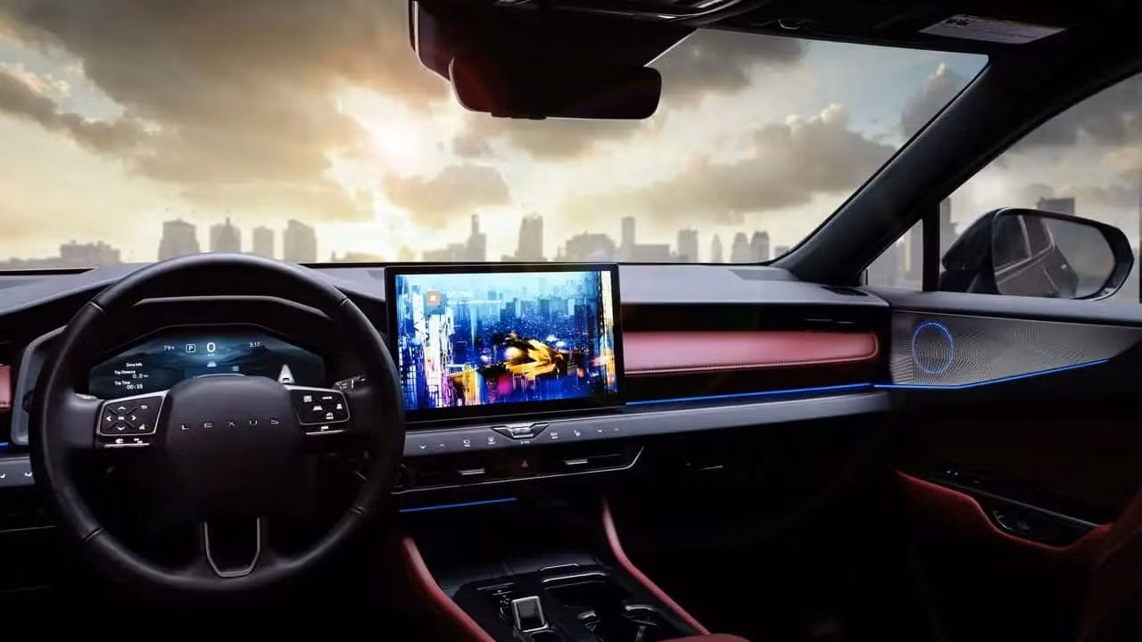 lexus-nx-us-spec-7.jpg