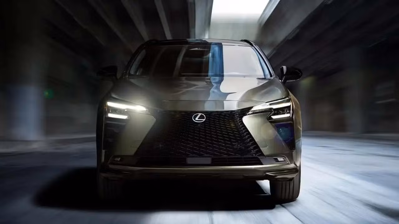 lexus-nx-us-spec-3.jpg