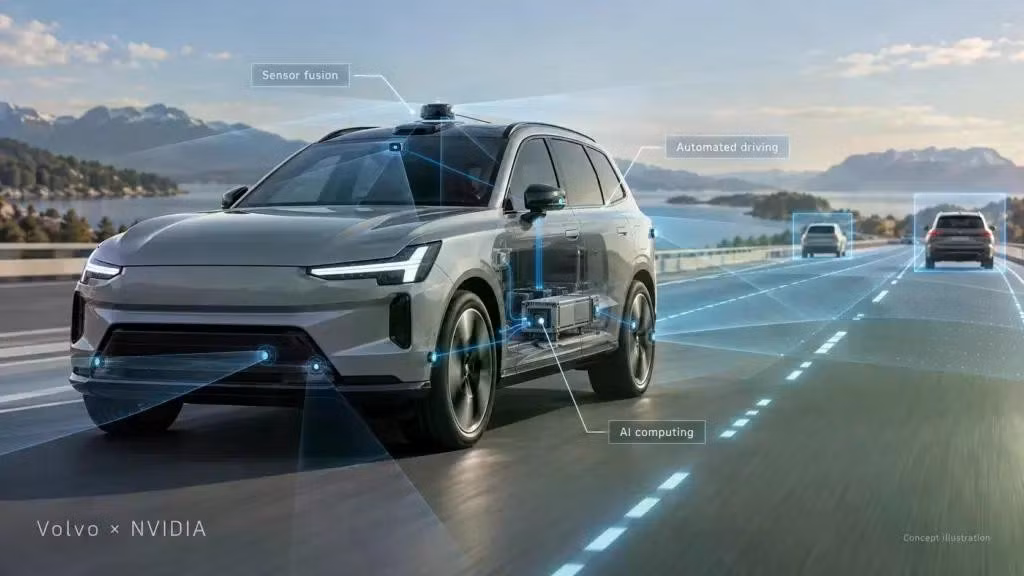 volvo-vehicle-using-nvidia-ai-computing-and-sensor-technology-for-advanced-automated-driving-1024x576.jpg