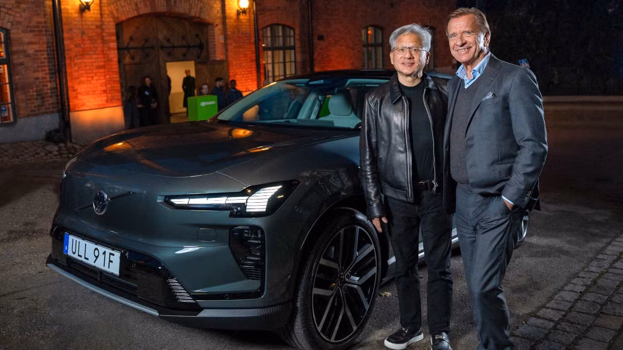 volvo-nvidia.jpg