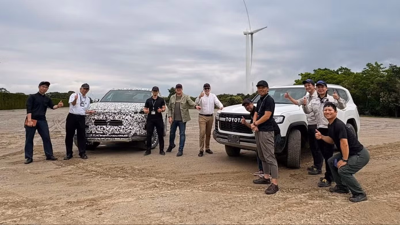 toyota-mystery-crossover-possible-toyota-land-cruiser-ev.jpg