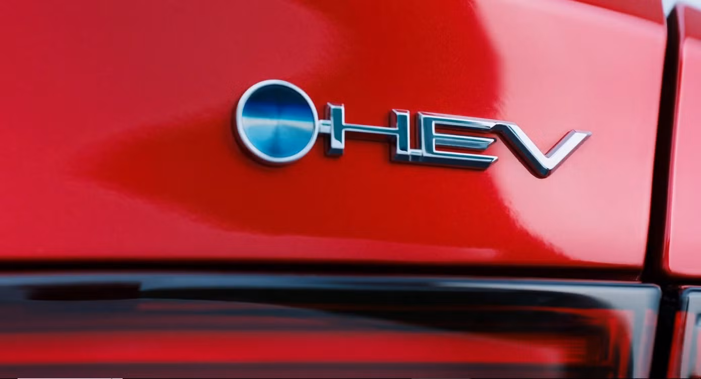 hev-logo-vios-hybrid.jpg