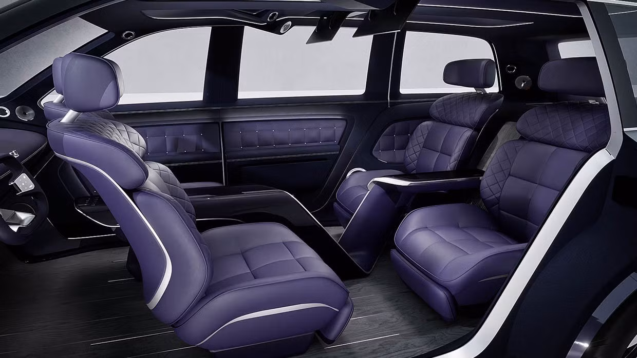 hero5-neolun-concept-interior2-pr.jpg