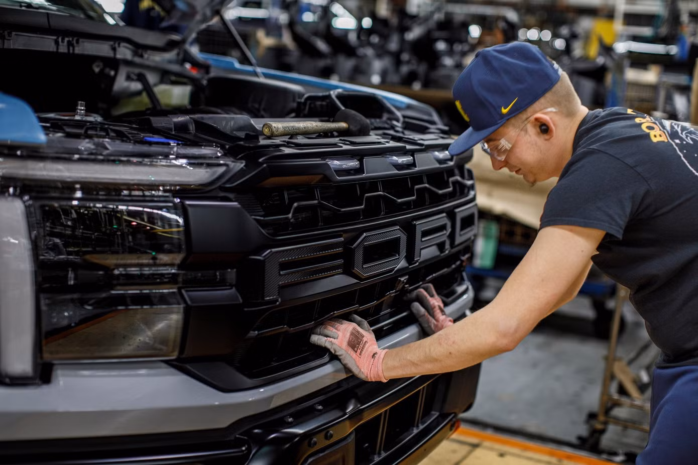 ford-f-150-925.jpg