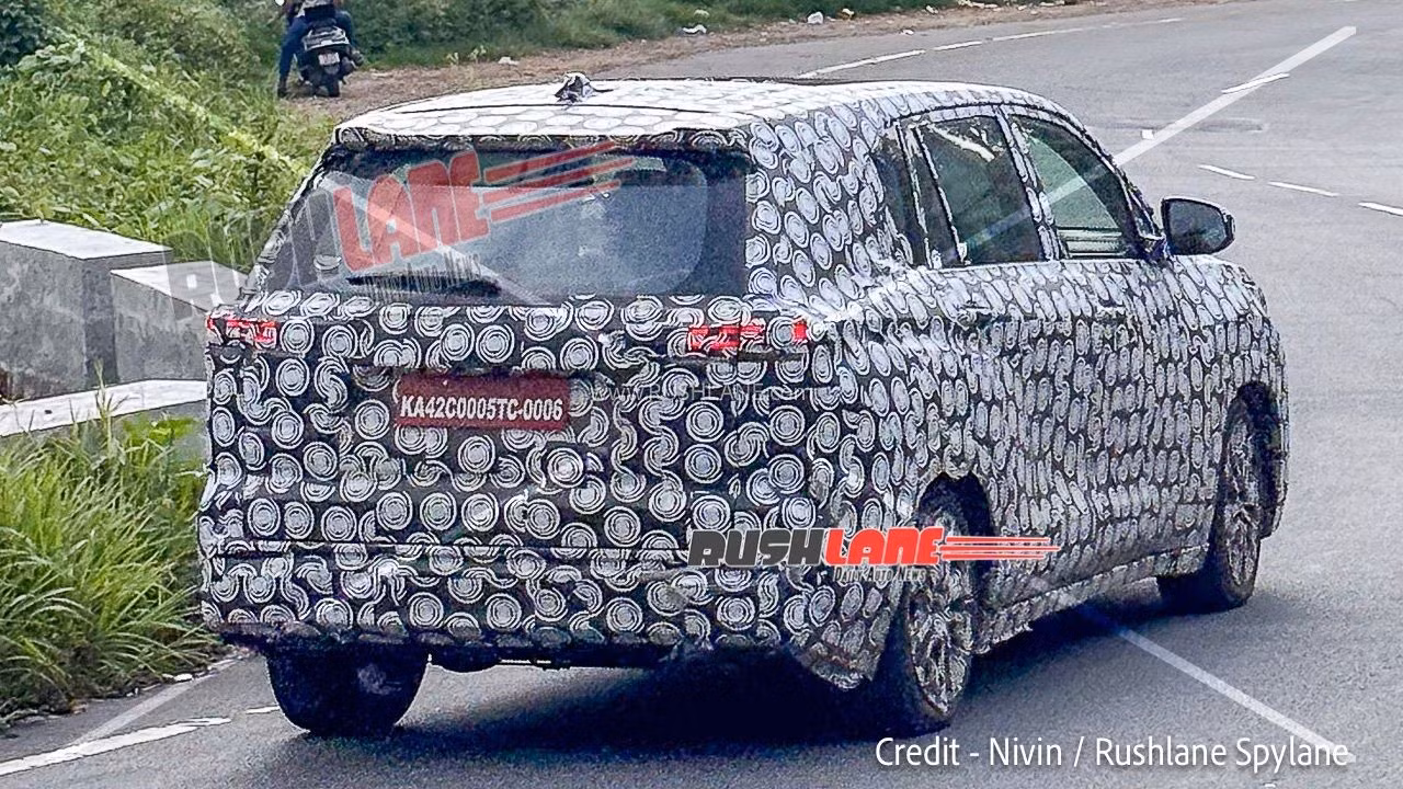 2027-toyota-innova-cross-3.jpg