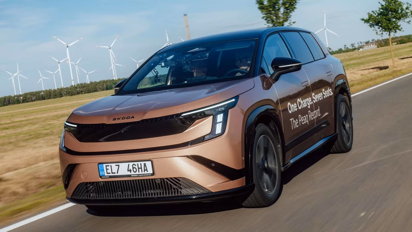 skoda-peaq-electric-7-seat-suv-covers-936-kilometers-on-one-charge.jpg
