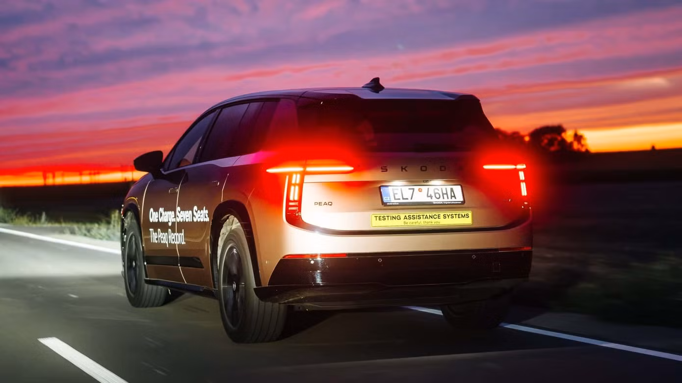 skoda-peaq-electric-7-seat-suv-covers-936-kilometers-on-one-charge-7637.jpg