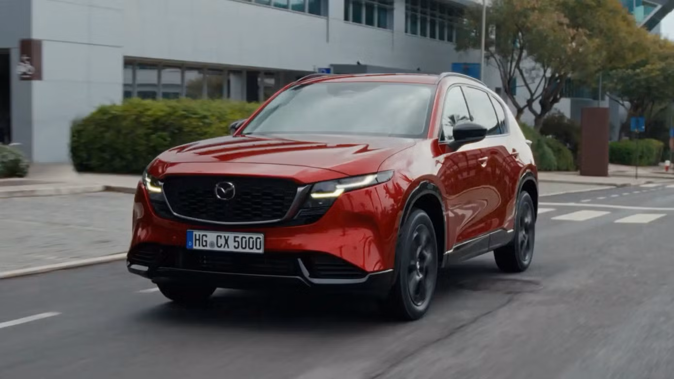 mazda-cx-5-2026.jpg