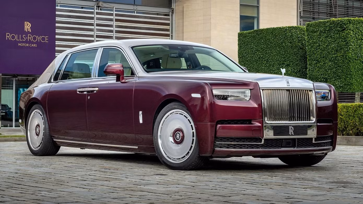 rolls-royce-phantom-hummingbird-1-copy-2048x1152.jpg