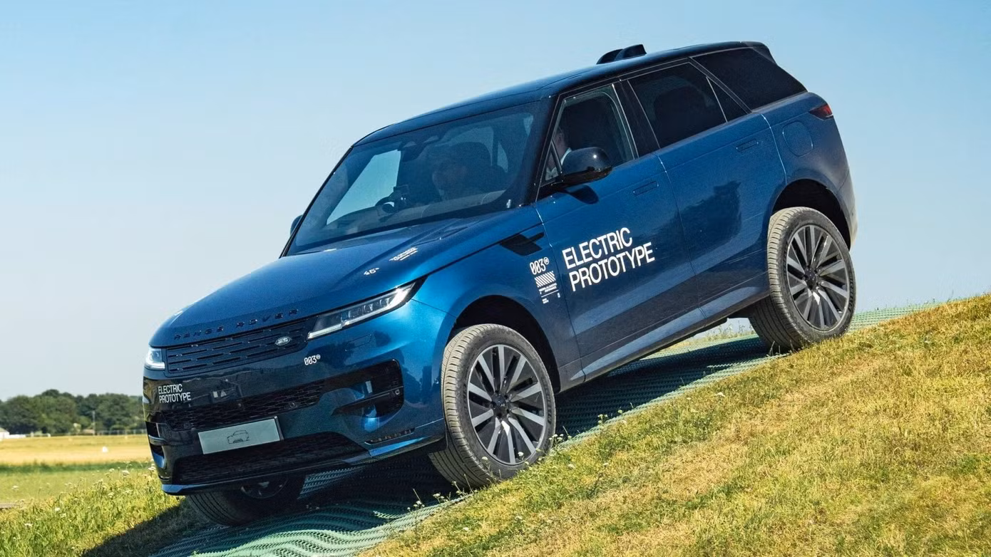 range-rover-sport-electric-prototype-goodwood-12-copy-2048x1152.jpg
