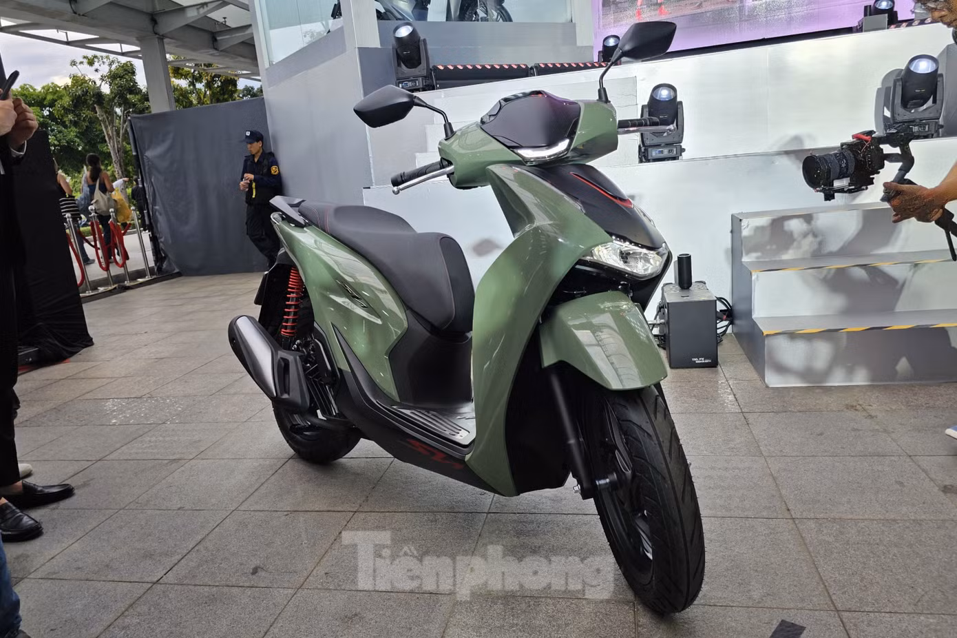 honda-sh-2026-1.jpg