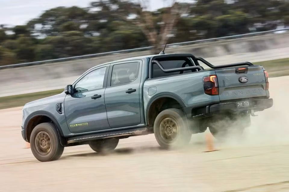 2026ranger-everest-launch-aus.jpg
