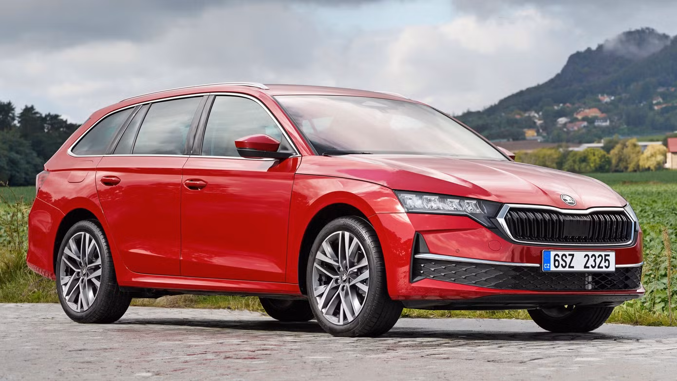 skoda-octavia-hybrid.jpg