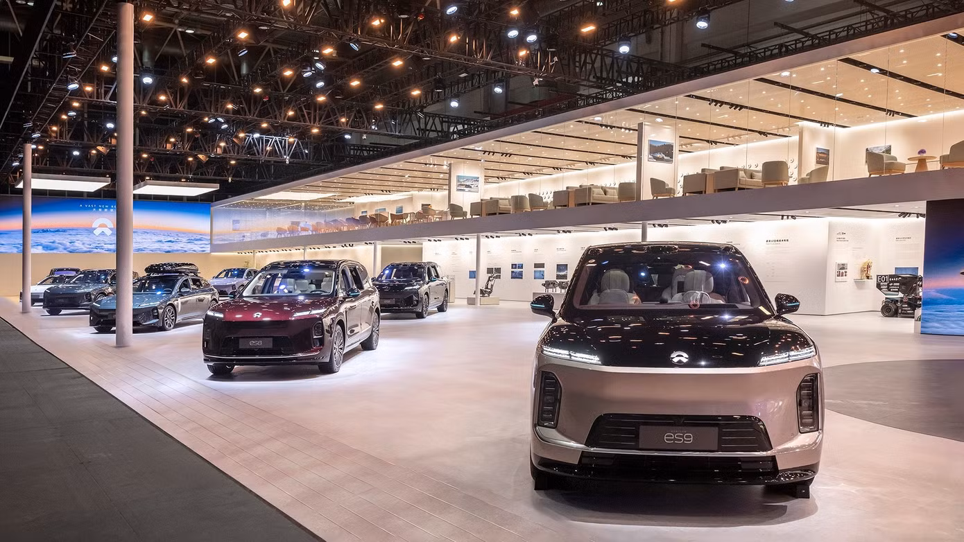 nio-presents-three-brands-at-auto-china-2026.jpg