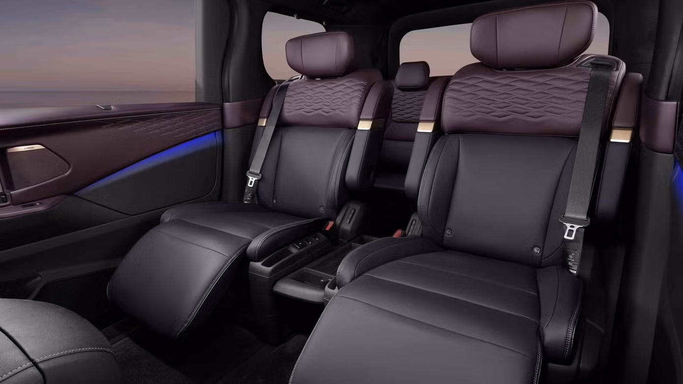 2026-nissan-elgrand-1742.jpg