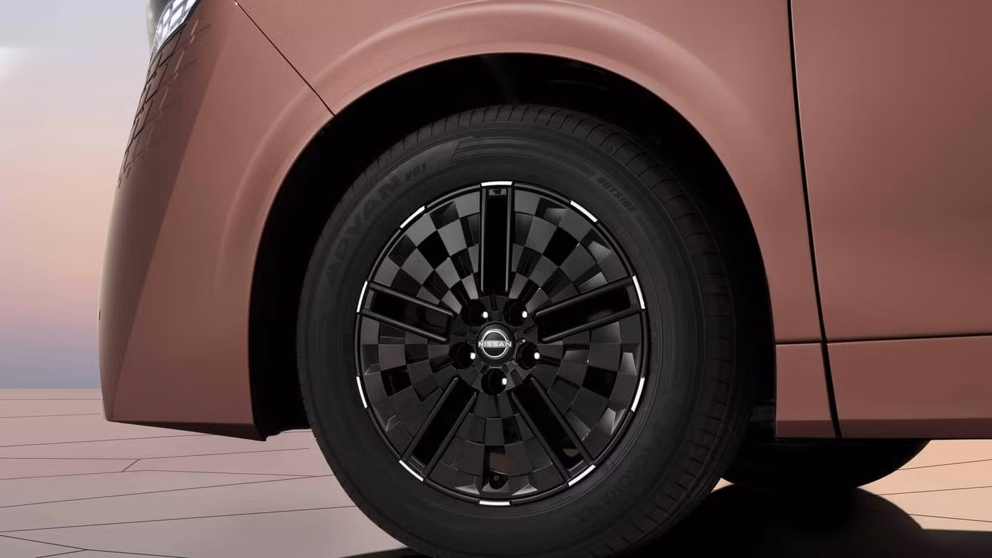 2026-nissan-elgrand-9443.jpg