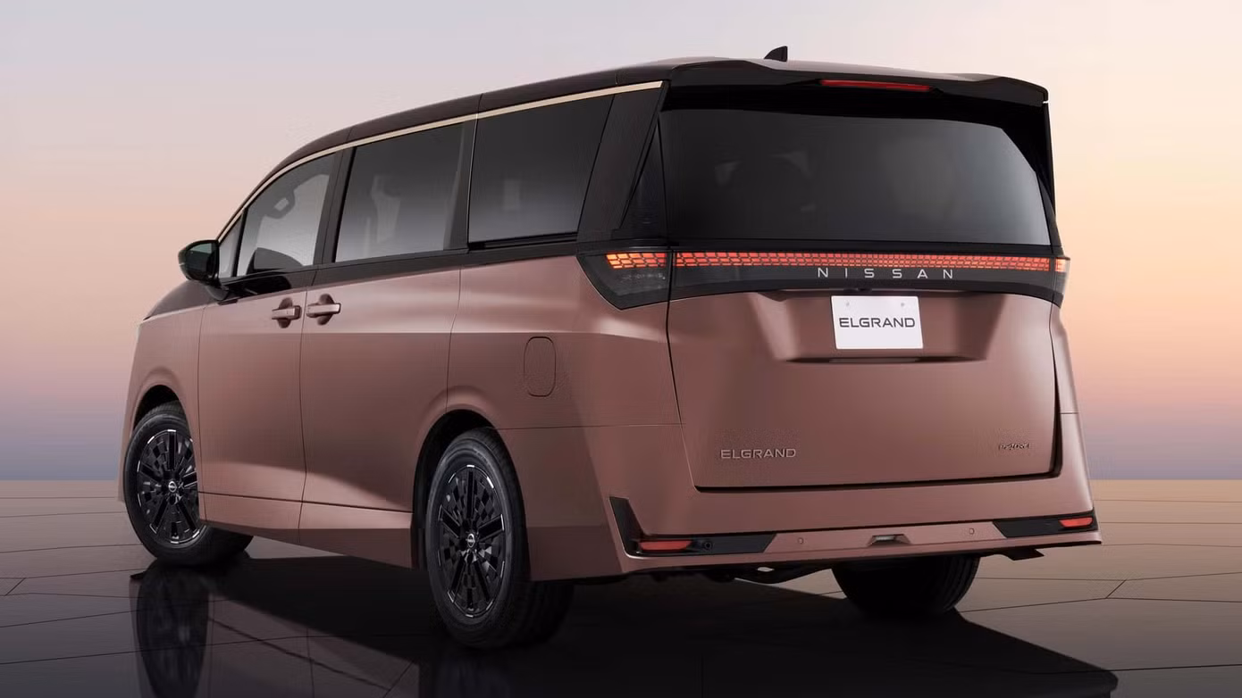 2026-nissan-elgrand-6162.jpg