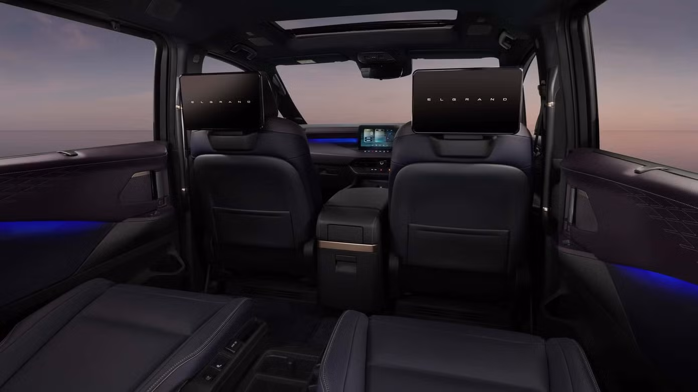 2026-nissan-elgrand-6256.jpg