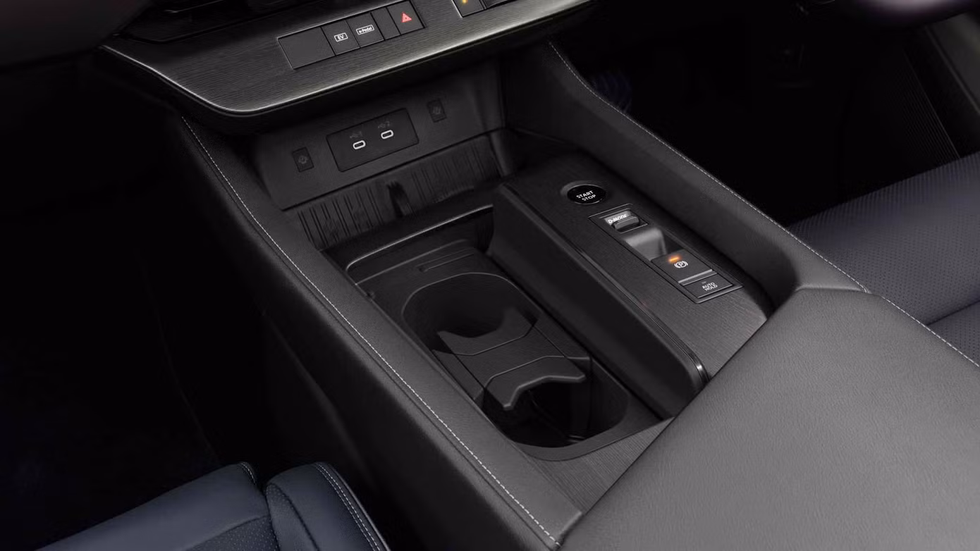 2026-nissan-elgrand-1641.jpg
