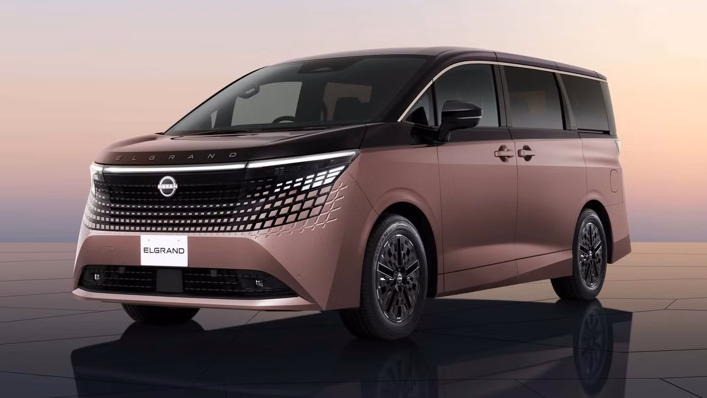 2026-nissan-elgrand.jpg