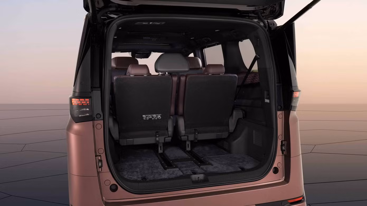 2026-nissan-elgrand-5117.jpg