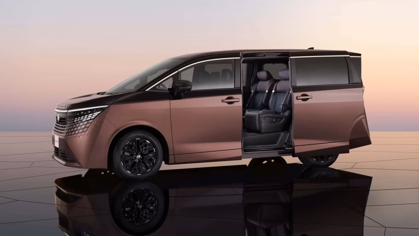 2026-nissan-elgrand-9712.jpg