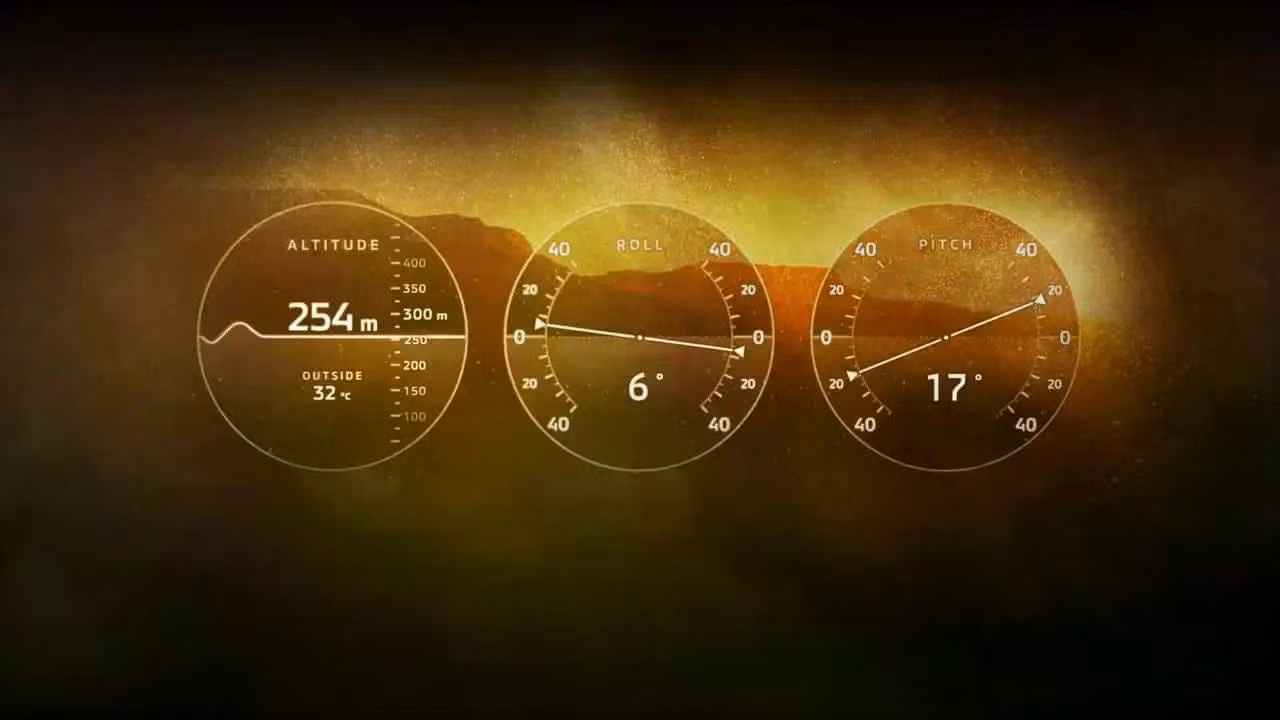 2027-mitsubishi-pajero-teaser.jpg