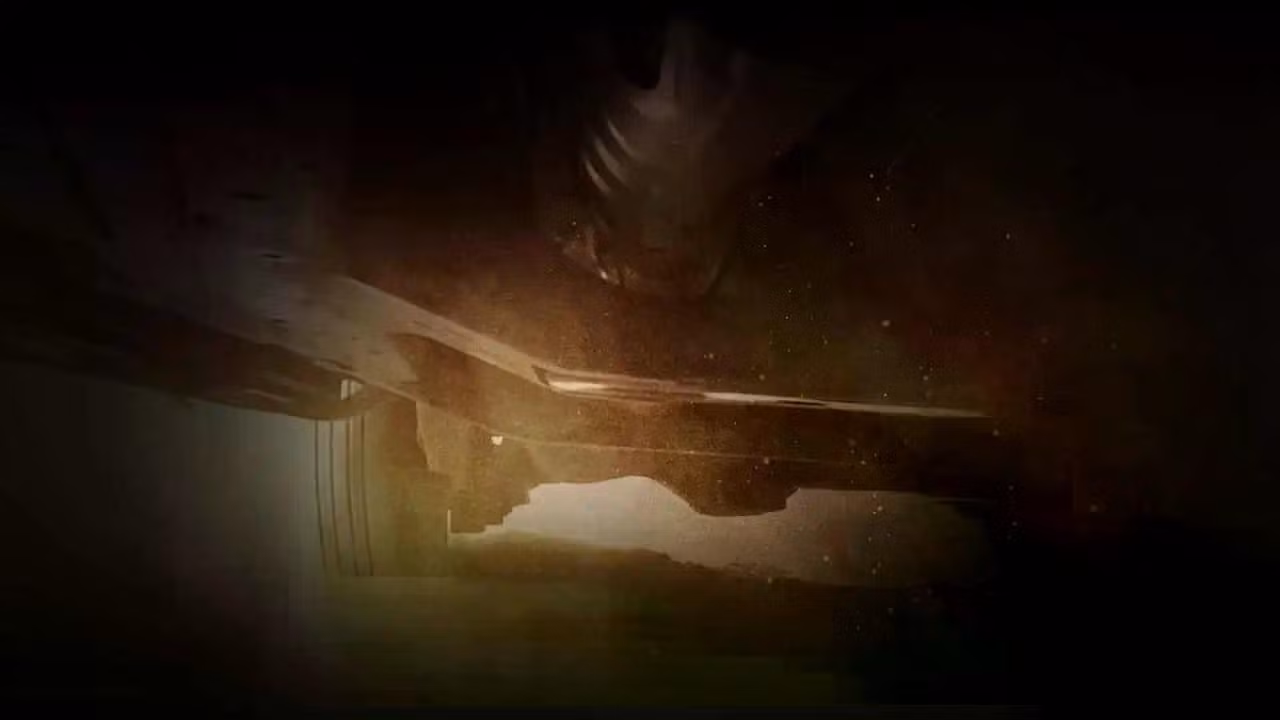 2027-mitsubishi-pajero-teaser-5529.jpg