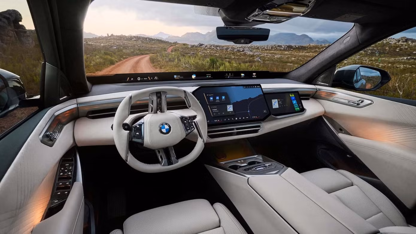 2027-bmw-ix5-60-1018.jpg