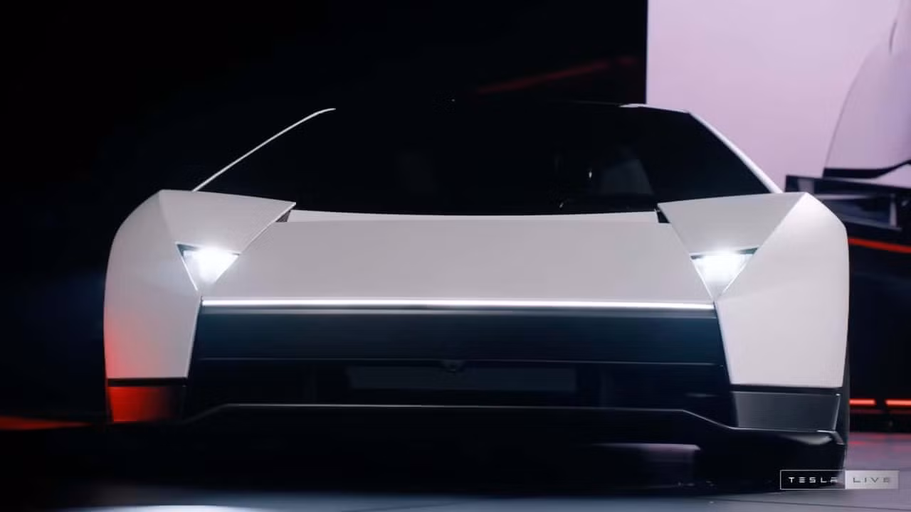 new-tesla-roadster.jpg